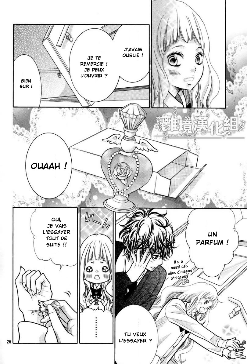 img Kyo no Kira-kun 26